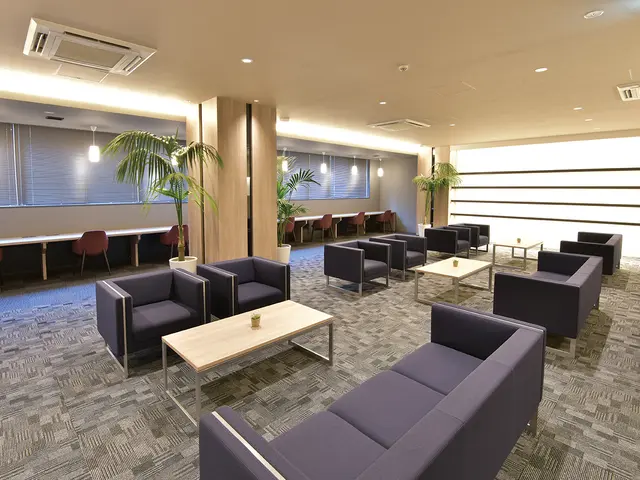 年中無休♪経験10年以上【写真撮影・編集】データの印刷から納品迄まとめて発注可能