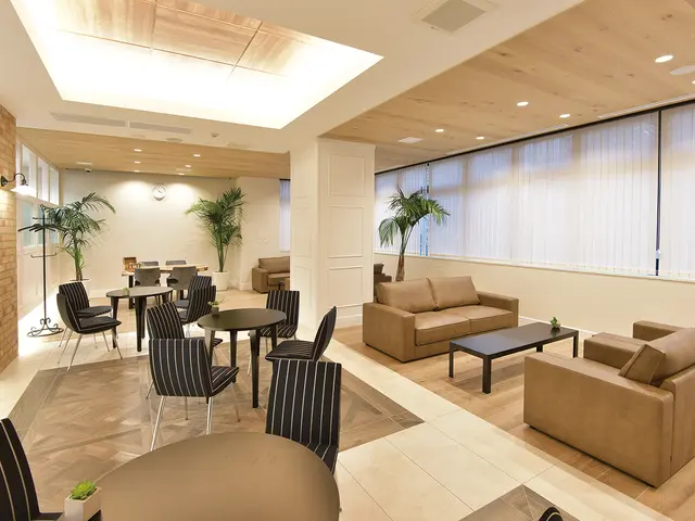 年中無休♪経験10年以上【写真撮影・編集】データの印刷から納品迄まとめて発注可能