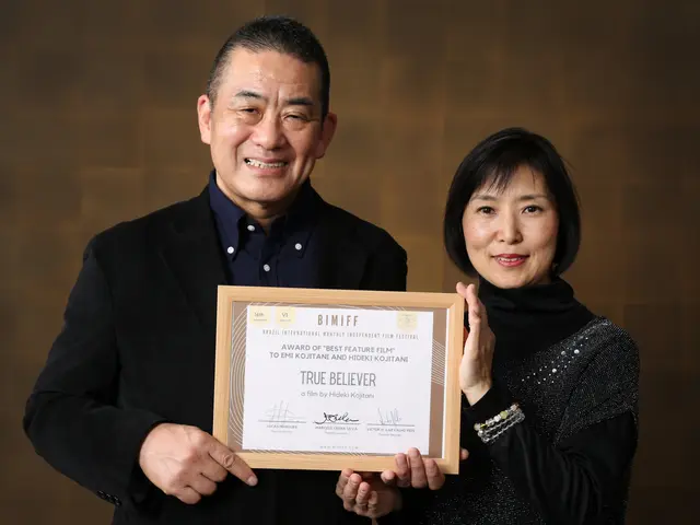 お客様のお力になります！経験と知識を活かして迅速丁寧に撮影いたします