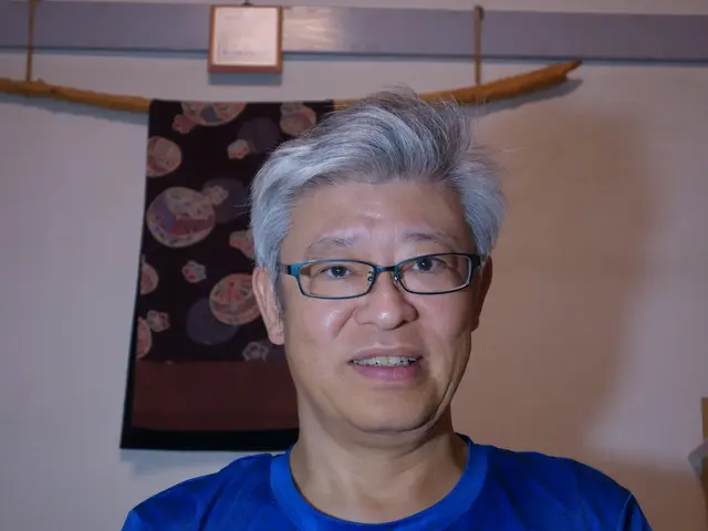 【業歴20年の実績】電気工事士免許あり。自慢のスタッフが迅速丁寧に対応します！サービスの画像