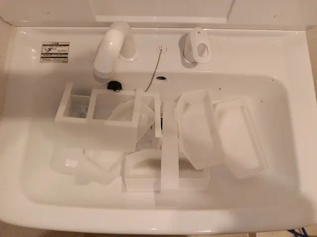 初回利用◎返信24時間以内◎クレカ払◎損保加入◎駐車代金上限負担◎早割採用◎サービスの画像