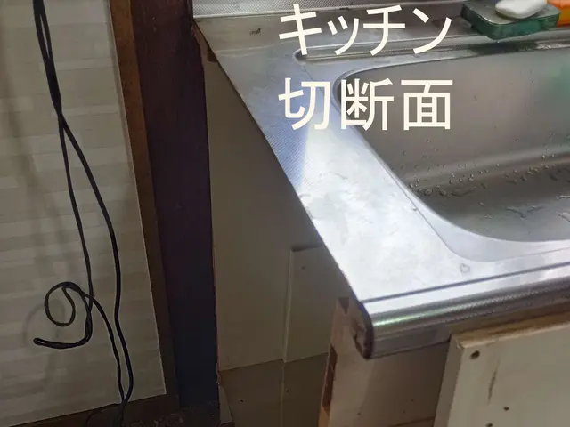 【業歴10年の実績】年中無休◎大手業務経験豊富◎営業時間外も対応可能サービスの画像