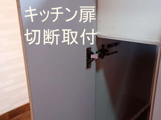 【業歴10年の実績】年中無休◎大手業務経験豊富◎営業時間外も対応可能サービスの画像