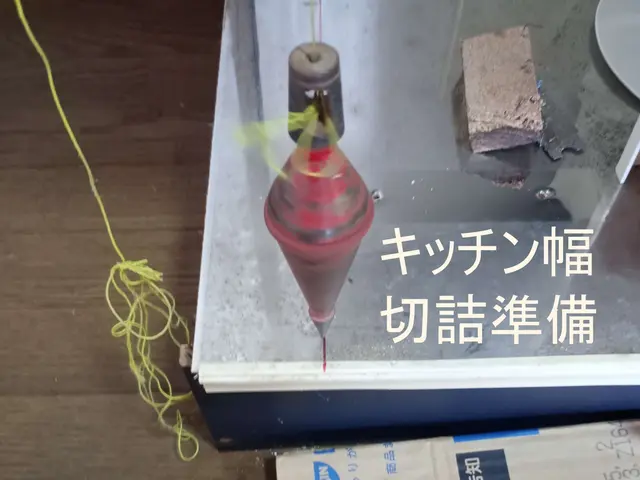 【業歴10年の実績】年中無休◎大手業務経験豊富◎営業時間外も対応可能サービスの画像