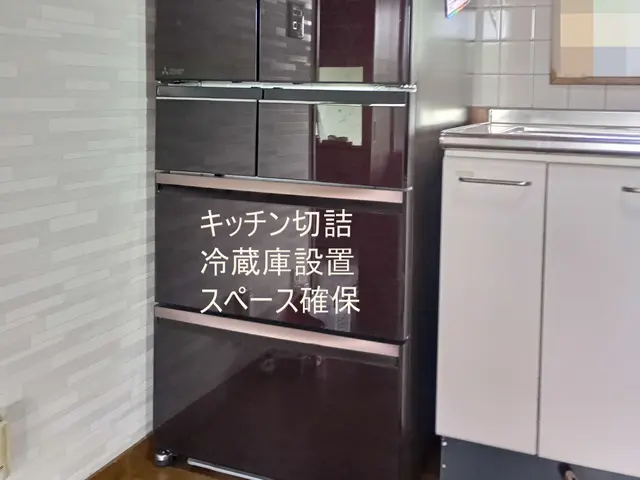 【業歴10年の実績】年中無休◎大手業務経験豊富◎営業時間外も対応可能サービスの画像