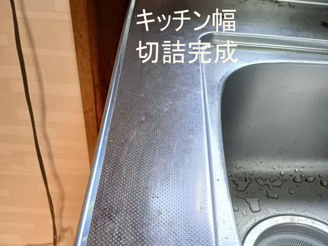 【業歴10年の実績】年中無休◎大手業務経験豊富◎営業時間外も対応可能サービスの画像