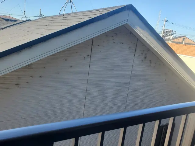 【大手業務経験あり】あなたの「困った」を当社スタッフが全力で解決します！サービスの画像