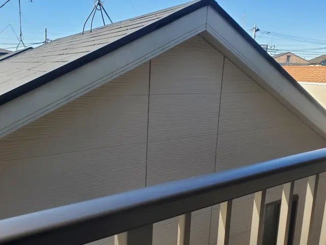 【大手業務経験あり】あなたの「困った」を当社スタッフが全力で解決します！サービスの画像