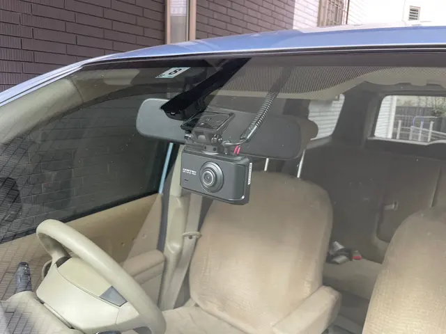 国家２級整備士◆大手輸入車ディーラー経験あり◆自社店舗あり◆PAYPAY加盟店サービスの画像