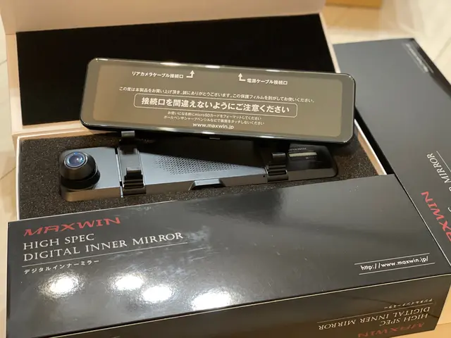 国家２級整備士◆大手輸入車ディーラー経験あり◆自社店舗あり◆PAYPAY加盟店サービスの画像