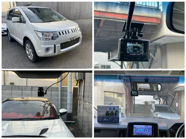 国家２級整備士◆大手輸入車ディーラー経験あり◆自社店舗あり◆PAYPAY加盟店サービスの画像