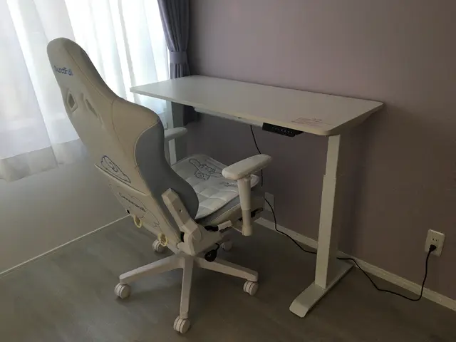 ★大阪発★前日(⊙⊙)‼︎当日の急遽予約もお気軽にお問い合わせ下さい♫サービスの画像