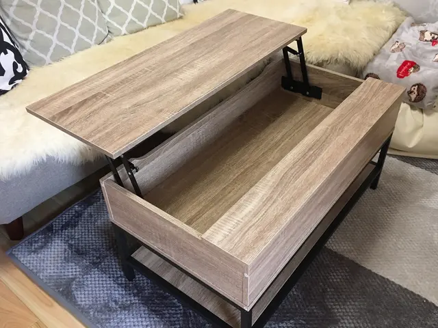 ★大阪発★前日(⊙⊙)‼︎当日の急遽予約もお気軽にお問い合わせ下さい♫サービスの画像