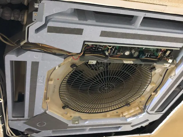 豊富な経験と知識で安心！仕上がり重視で丁寧に作業いたします！サービスの画像