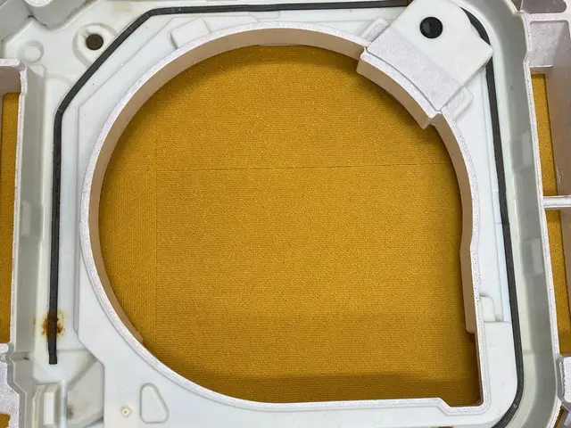 豊富な経験と知識で安心！仕上がり重視で丁寧に作業いたします！サービスの画像