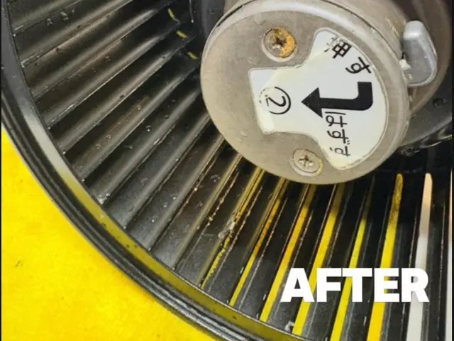 ★すべてのご依頼を女性スタッフが訪問いたします！！駐車場代は当店が負担♪♪サービスの画像