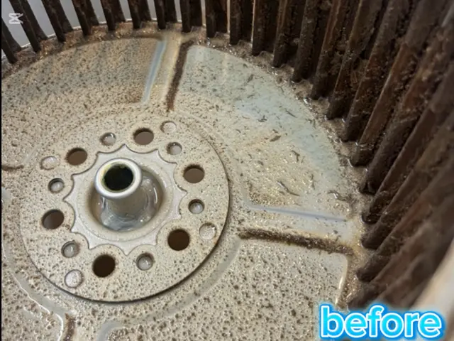 ★すべてのご依頼を女性スタッフが訪問いたします！！駐車場代は当店が負担♪♪サービスの画像