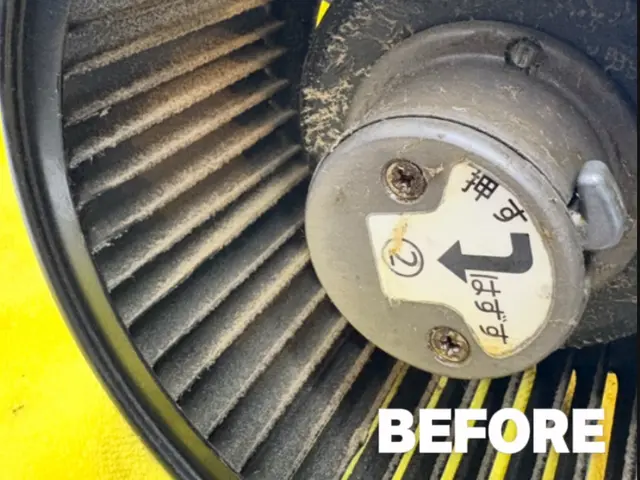 ★すべてのご依頼を女性スタッフが訪問いたします！！駐車場代は当店が負担♪♪サービスの画像