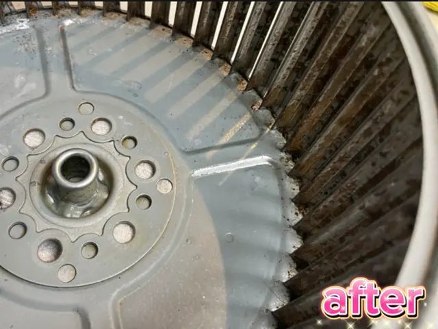 ★すべてのご依頼を女性スタッフが訪問いたします！！駐車場代は当店が負担♪♪サービスの画像