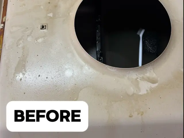 ★すべてのご依頼を女性スタッフが訪問いたします！！駐車場代は当店が負担♪♪サービスの画像