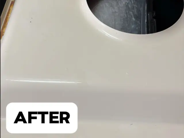 ★すべてのご依頼を女性スタッフが訪問いたします！！駐車場代は当店が負担♪♪サービスの画像