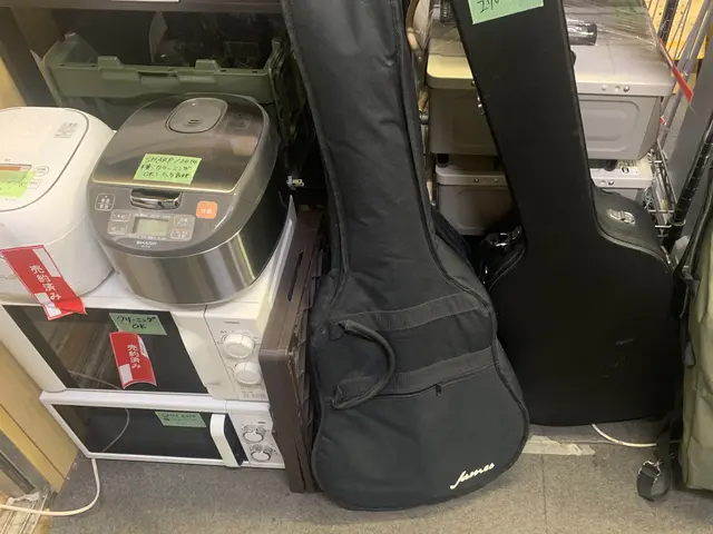 当日追加料金なし！リサイクル料金なし！お品物お写真で簡単確認！サービスの画像