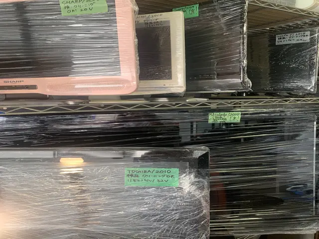 当日追加料金なし！リサイクル料金なし！お品物お写真で簡単確認！サービスの画像