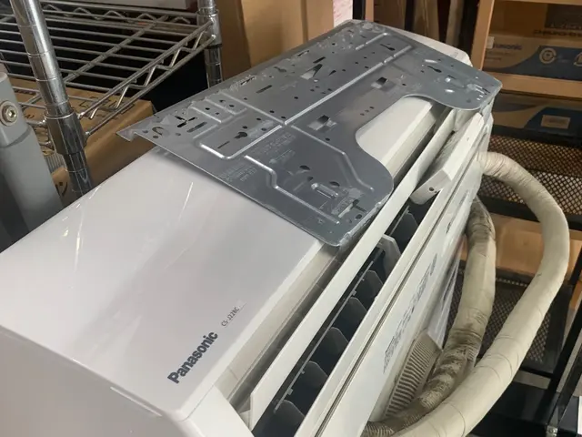 当日追加料金なし！リサイクル料金なし！お品物お写真で簡単確認！サービスの画像