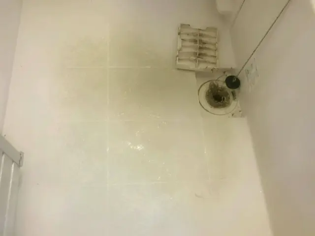 「頼んで良かった！」と言ってもらえるよう精一杯対応いたします◎大手での経験ありサービスの画像