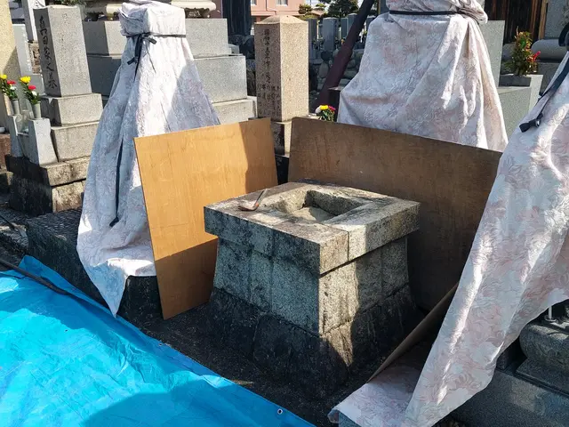 ◆迅速丁寧な対応を心がけています◆営業時間外も対応可能です！お任せくださいサービスの画像