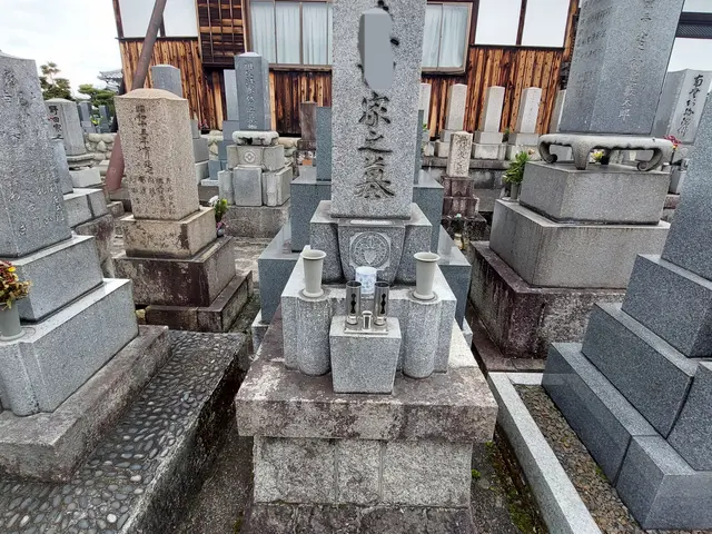 ◆迅速丁寧な対応を心がけています◆営業時間外も対応可能です！お任せくださいサービスの画像