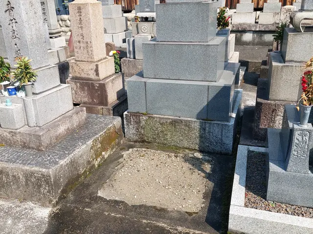 ◆迅速丁寧な対応を心がけています◆営業時間外も対応可能です！お任せくださいサービスの画像