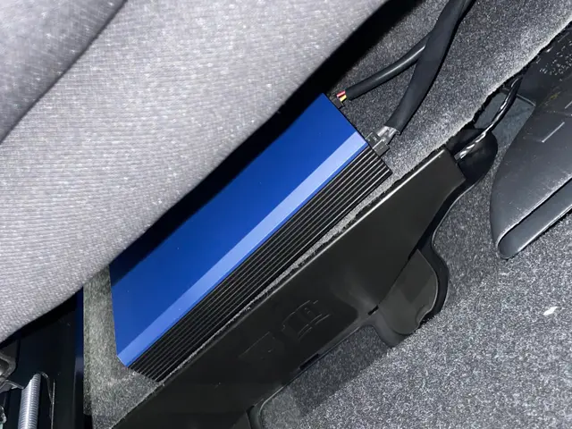 【業歴20年以上】安心の法人企業◎県内・県外どこでも出張可能◎スマホ決済可能◎サービスの画像