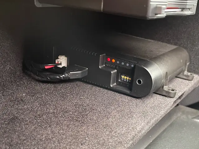 【業歴20年以上】安心の法人企業◎県内・県外どこでも出張可能◎スマホ決済可能◎サービスの画像