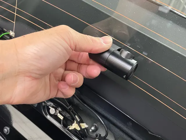 【業歴20年以上】安心の法人企業◎県内・県外どこでも出張可能◎スマホ決済可能◎サービスの画像