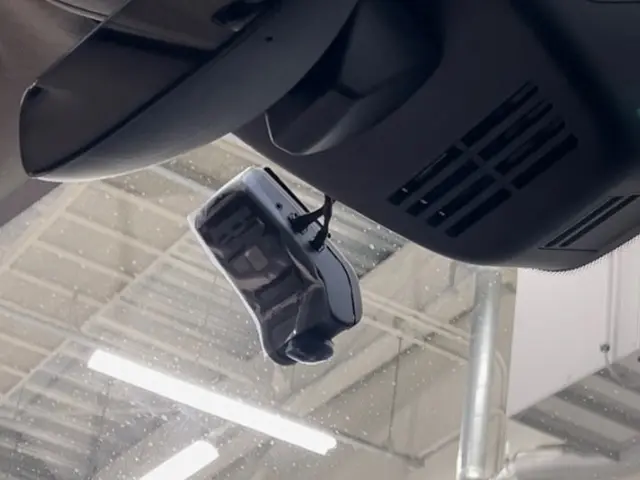 【業歴20年以上】安心の法人企業◎県内・県外どこでも出張可能◎スマホ決済可能◎サービスの画像