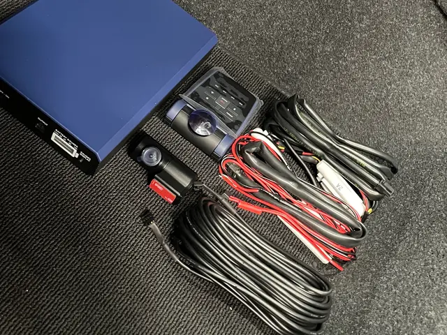 【業歴20年以上】安心の法人企業◎県内・県外どこでも出張可能◎スマホ決済可能◎サービスの画像