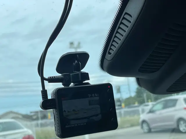 【業歴20年以上】安心の法人企業◎県内・県外どこでも出張可能◎スマホ決済可能◎サービスの画像