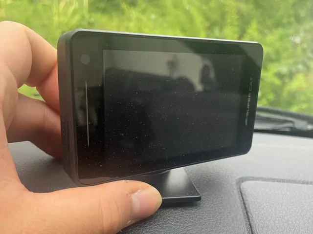 豊富な経験と知識で安心！仕上がり重視で丁寧に作業いたします！サービスの画像