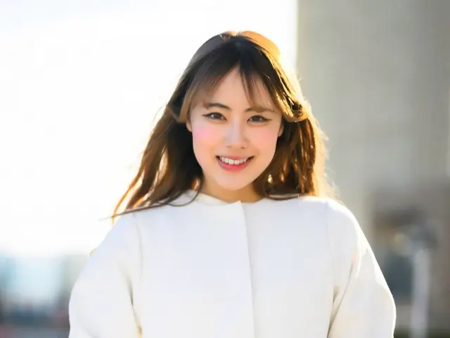 【元大手デザイナーが撮る】婚活・お見合い・プロフィール写真【キャンペーン開催中】