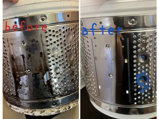 年末の大掃除に！！！☆元保育士の優しい店長☆損害保険加入店舗サービスの画像