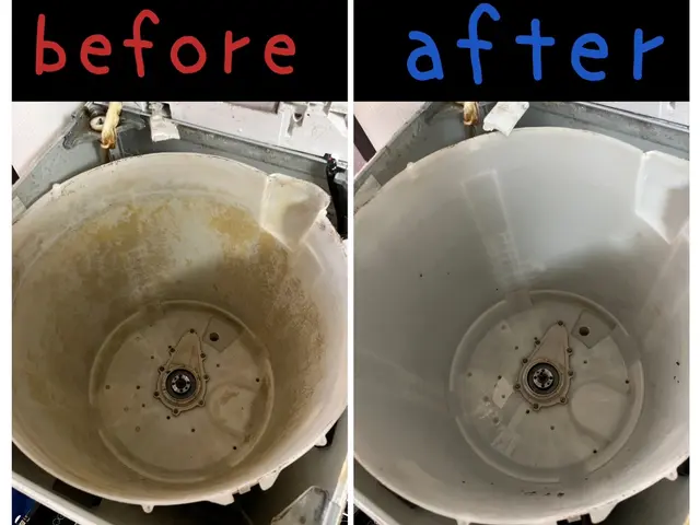 ☆元保育士の優しい店長☆損害保険加入店舗サービスの画像