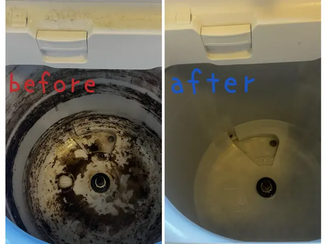 年末の大掃除に！！！☆元保育士の優しい店長☆損害保険加入店舗サービスの画像