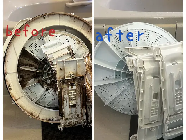 年末の大掃除に！！！☆元保育士の優しい店長☆損害保険加入店舗サービスの画像