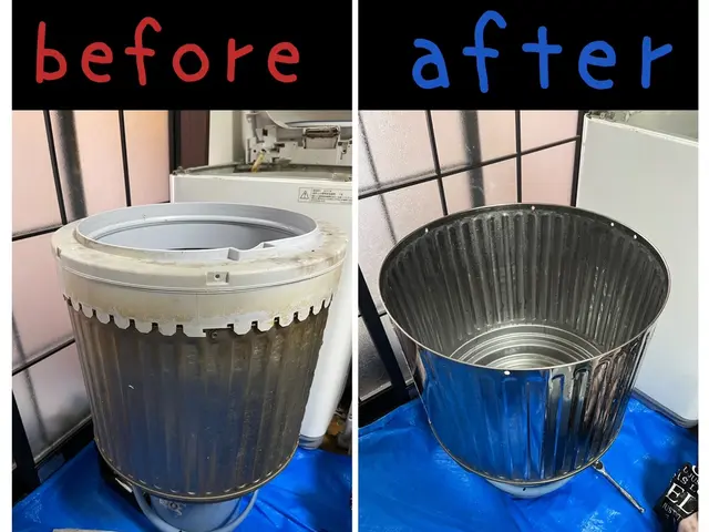 ☆元保育士の優しい店長☆損害保険加入店舗サービスの画像