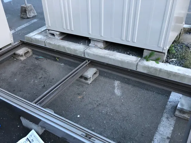 ◎夜間早朝も対応可能◎年中無休◎自信の自社対応◎大手業務経験豊富サービスの画像