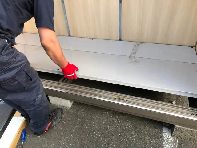 ◎夜間早朝も対応可能◎年中無休◎自信の自社対応◎大手業務経験豊富サービスの画像