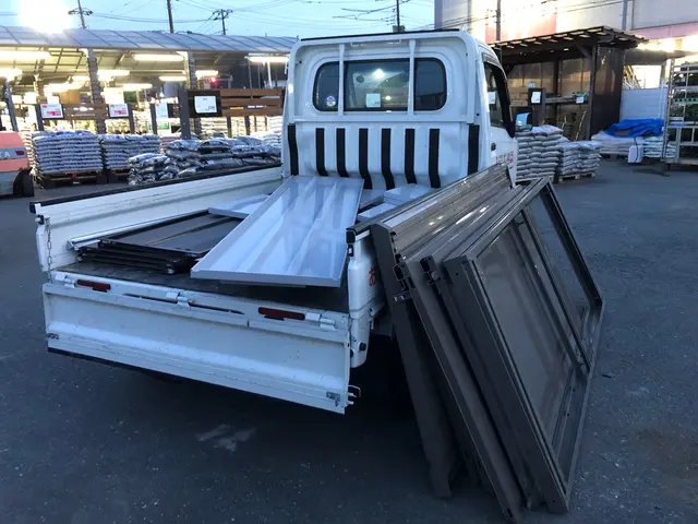 ◎夜間早朝も対応可能◎年中無休◎自信の自社対応◎大手業務経験豊富サービスの画像