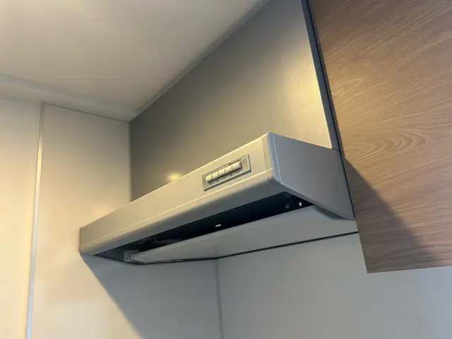 年末割！水回り注文でフッ素コート（撥水・防汚コーティング）無料！PayPay可！サービスの画像