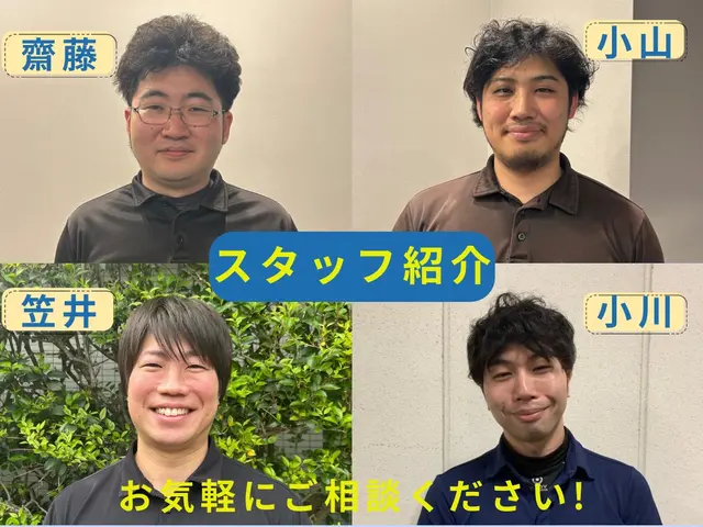 プロの集中洗浄！浴室＆レンジフード2点プランサービスの画像